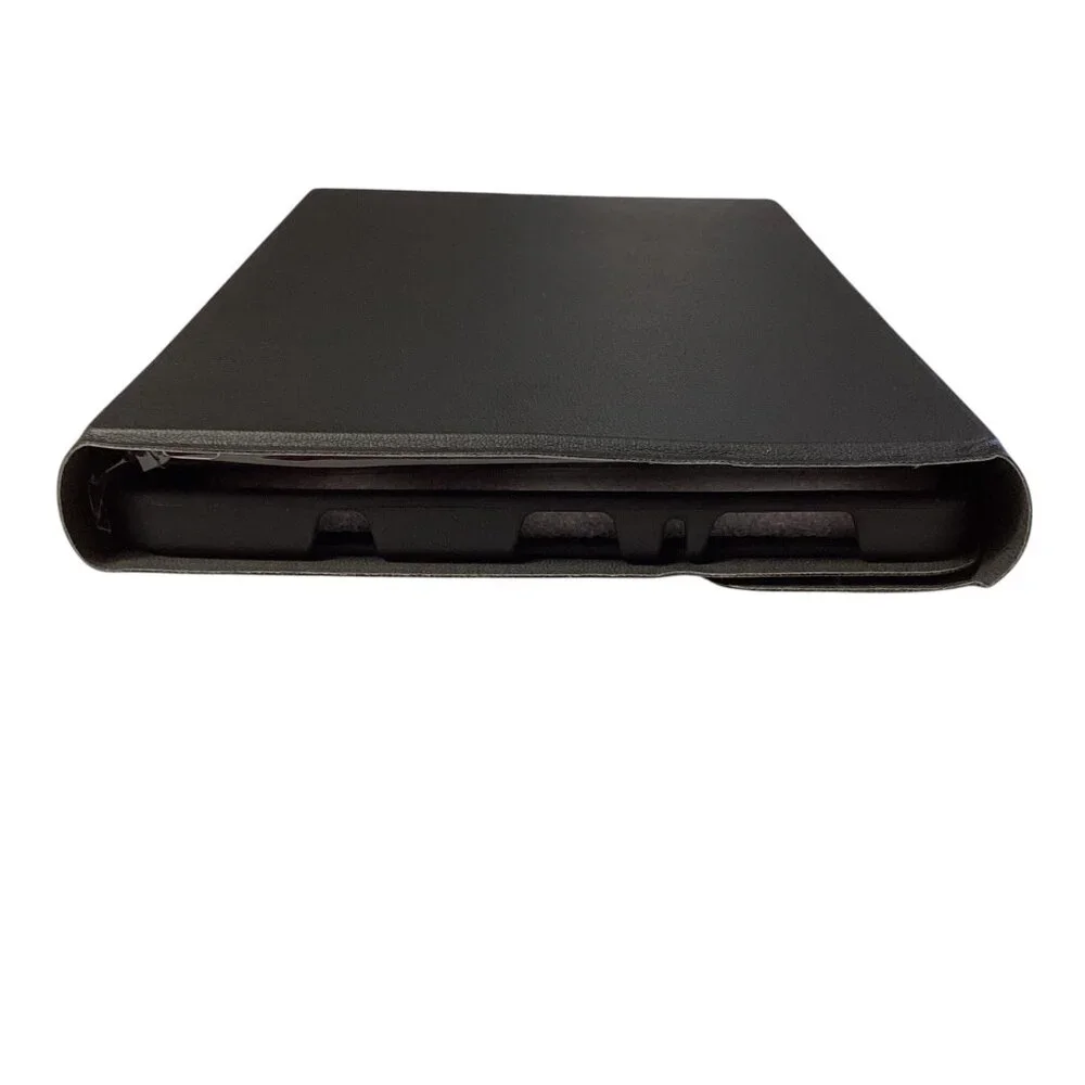 Smart Keyboard Case Samsung Galaxy Tab A9 8.7